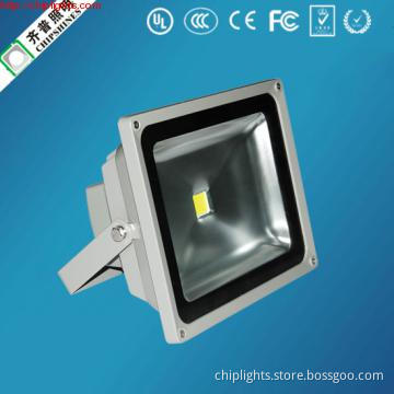50W LED Flood Light